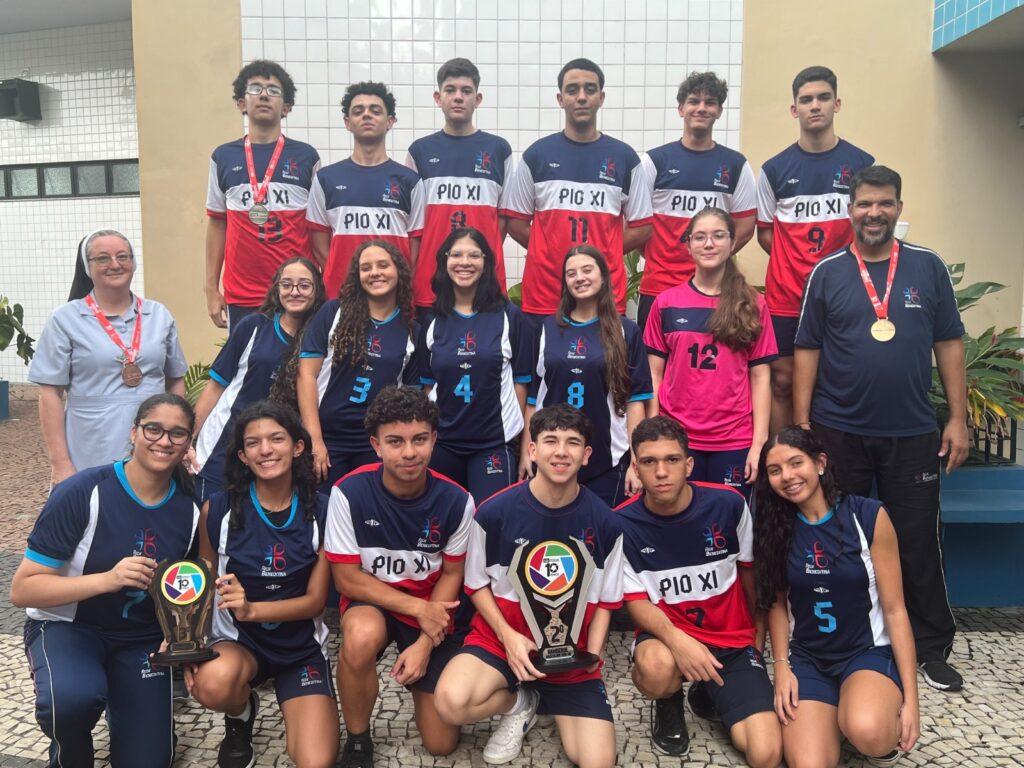 equipe-pioxi-3