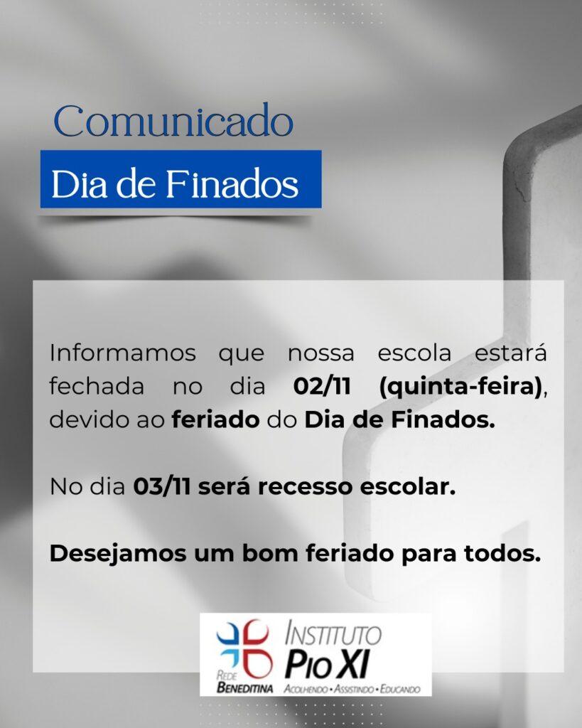 feriado-finados-pioxi