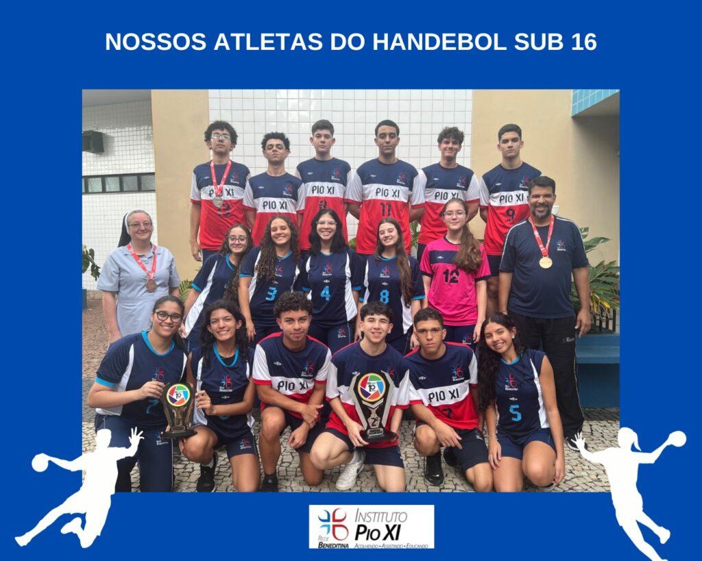 handebol-pioxi-1