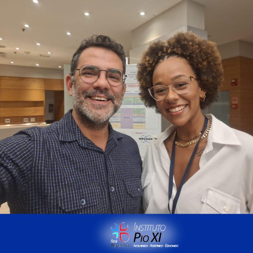 quimica-pioxi
