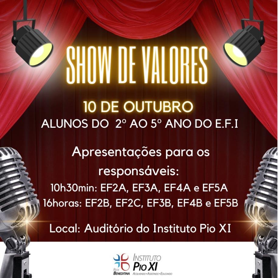 show-valores-pioxi