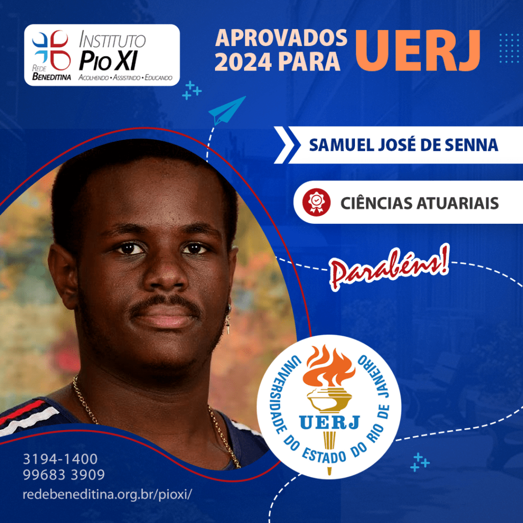 aprovados_uerj_samuel