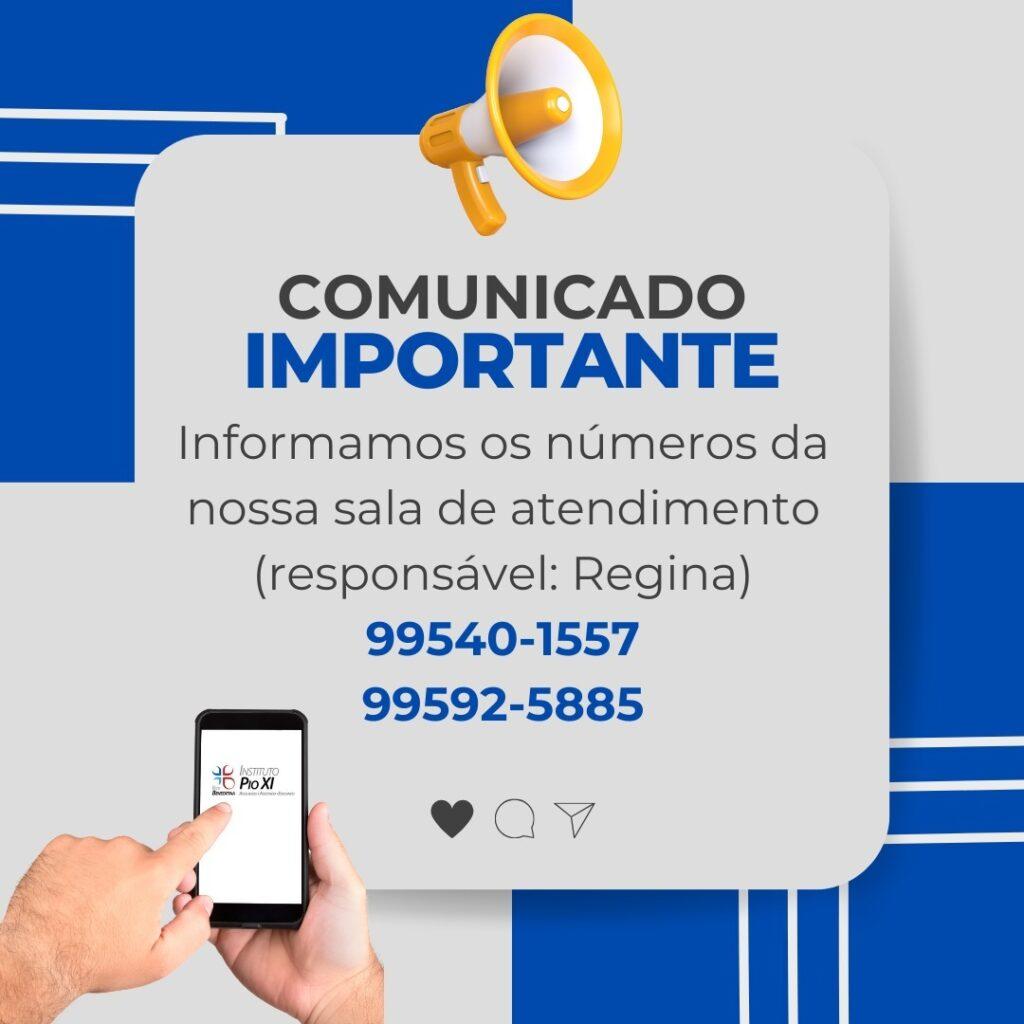 comunicado-sala-atend