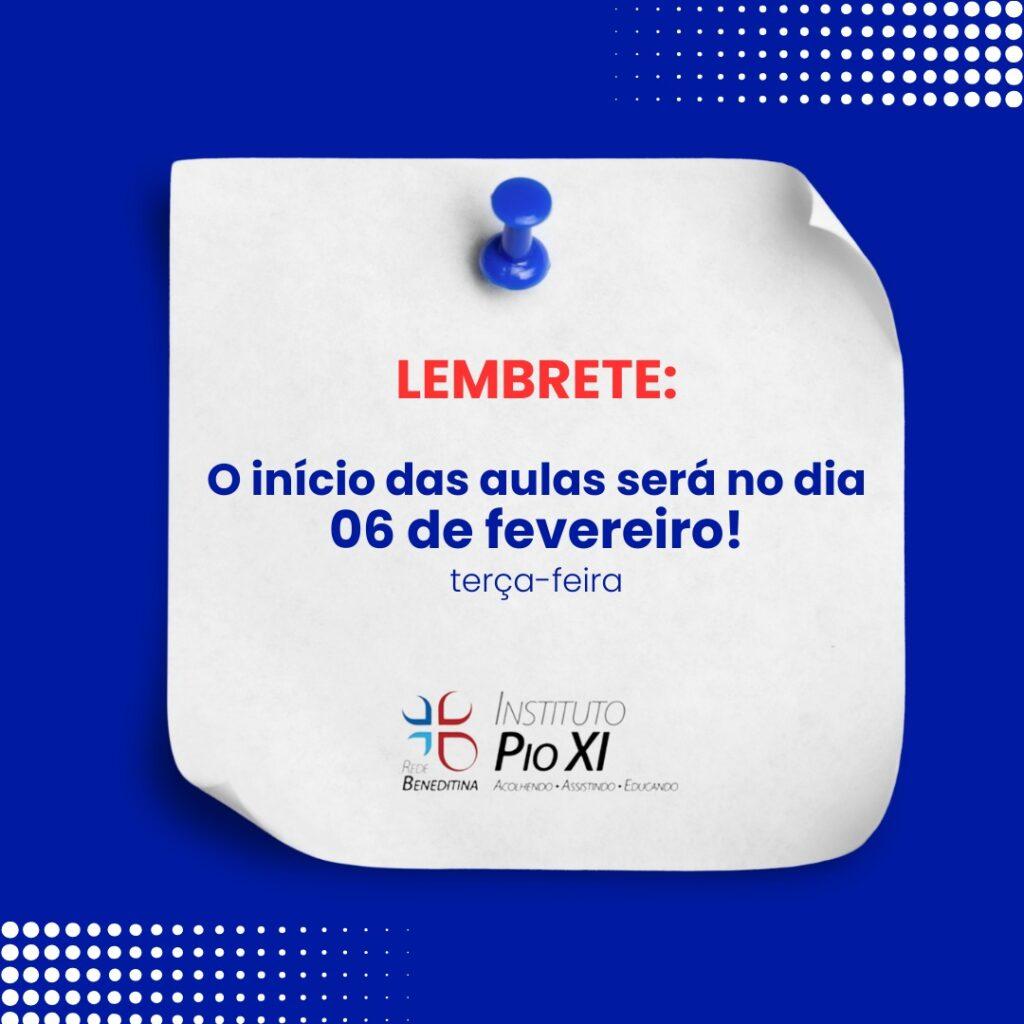 inicio-aulas