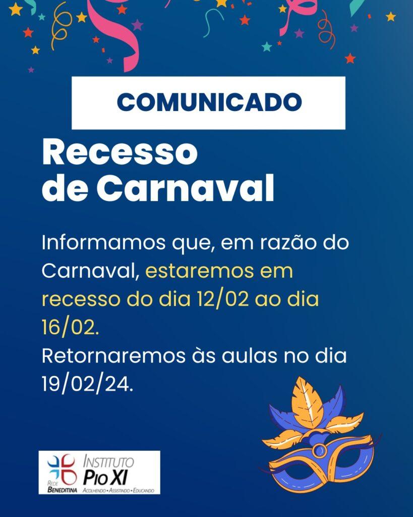 recesso-carnaval-pioxi