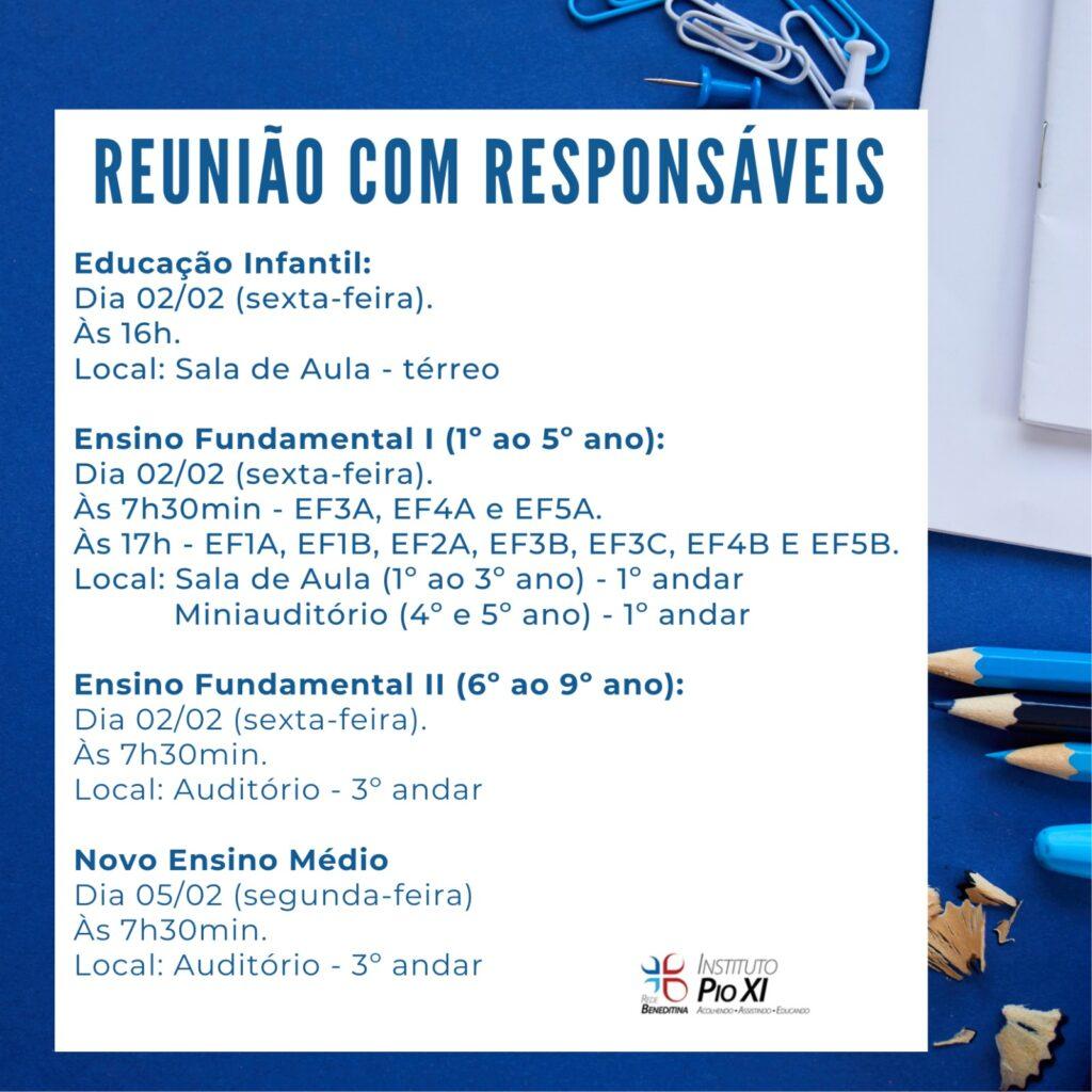 reuniao-pais-pioxi
