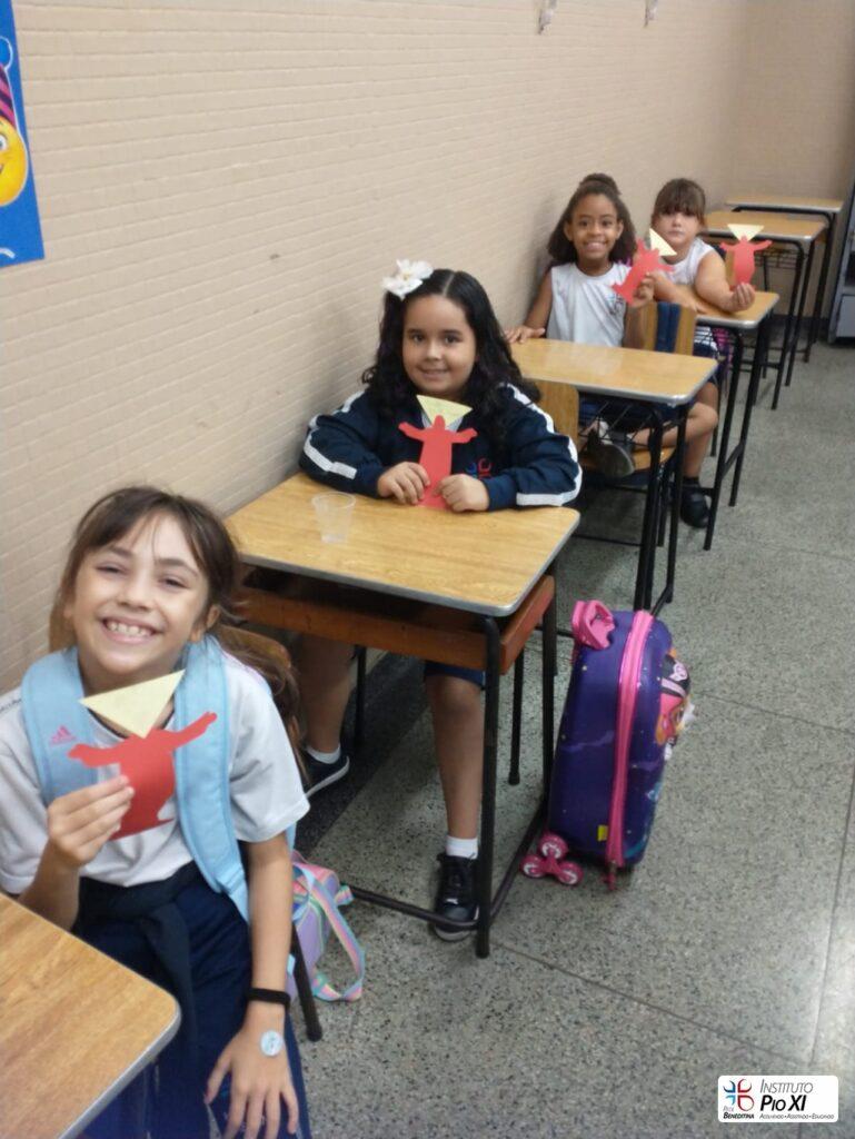 2024-aniv-rj-pioxi-1