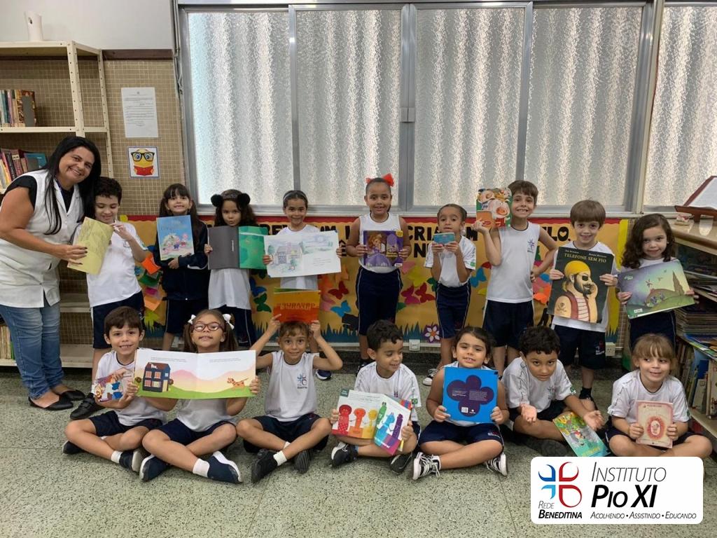 2024-aniv-rj-pioxi-1