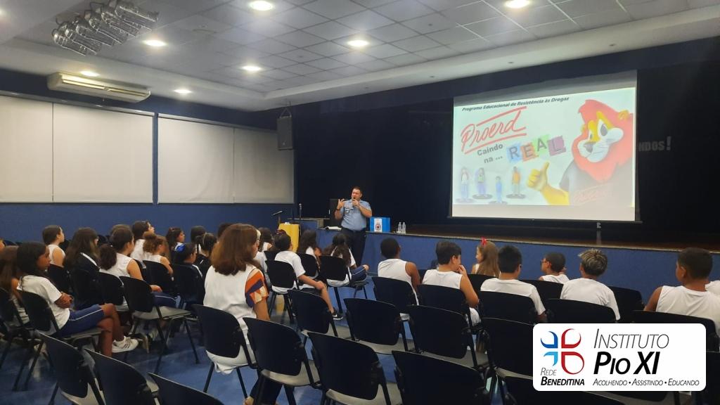 2024-proj-proerd-pioxi-2