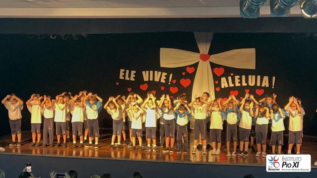 2024-celebracao-pascoa-pioxi-63