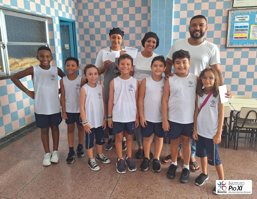 2024-dia-escola-pioxi-1