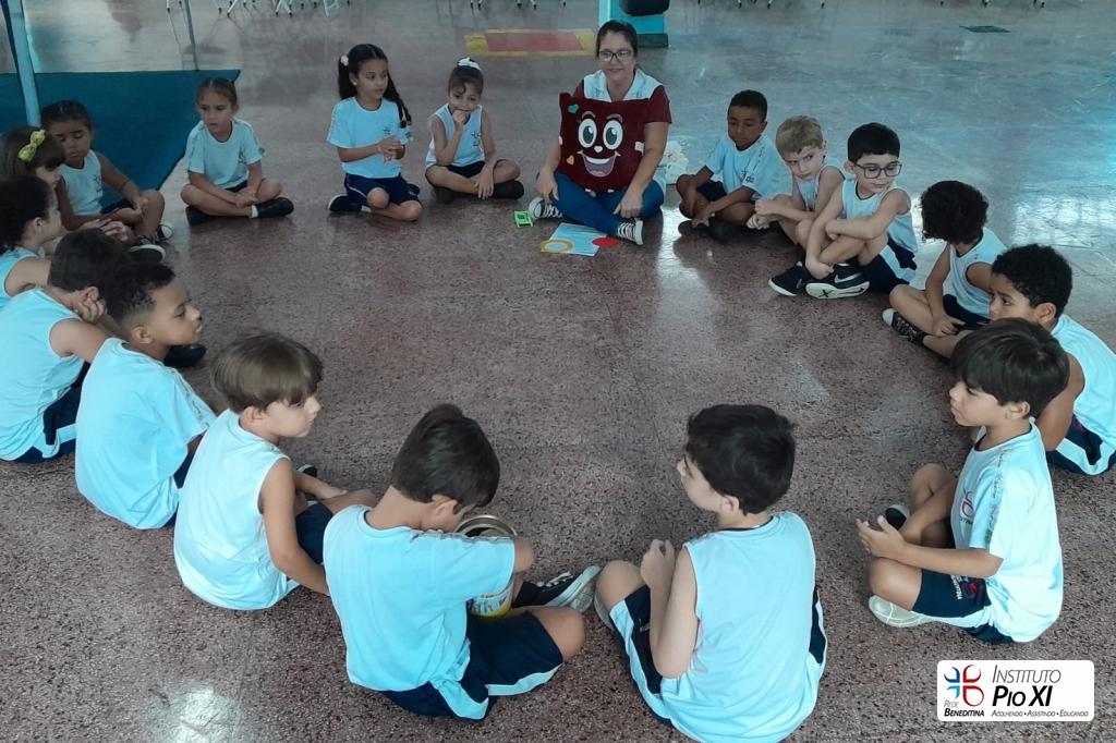 2024-hab-socioeomcionais-pioxi-3