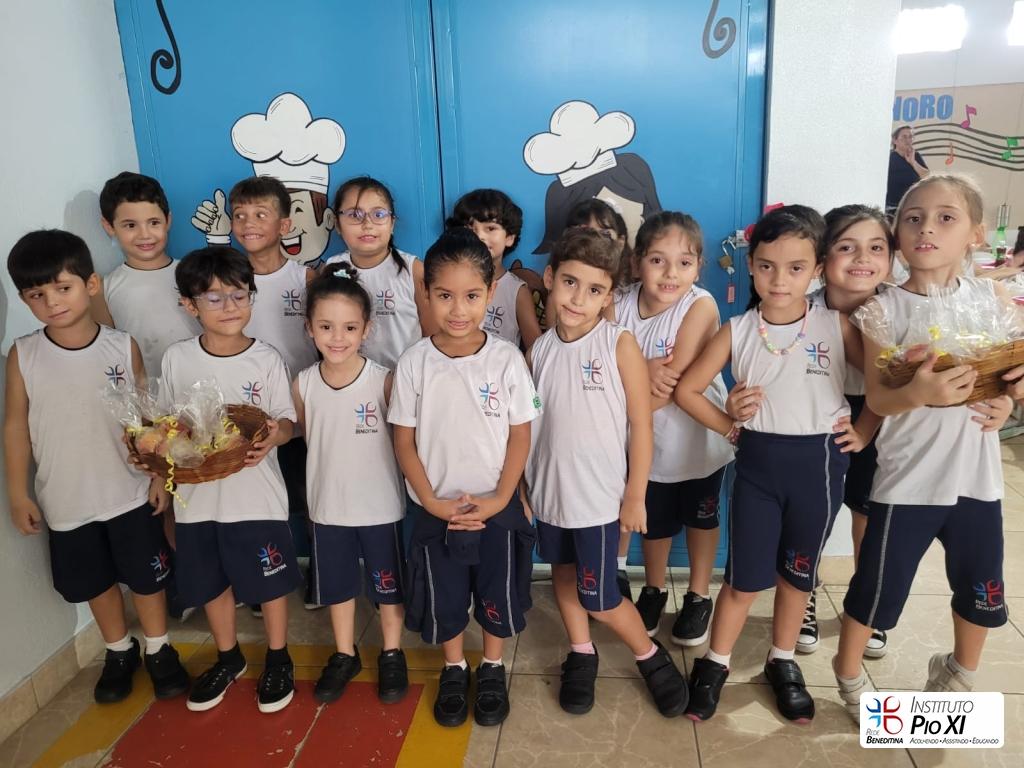 2024-outono-1ano-pioxi-1