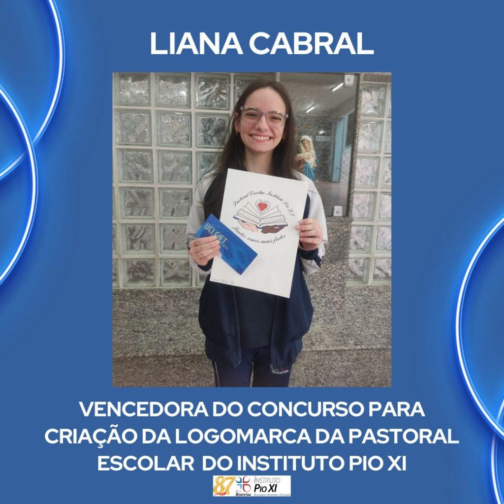 past-escolar-logomarca-pioxi-2