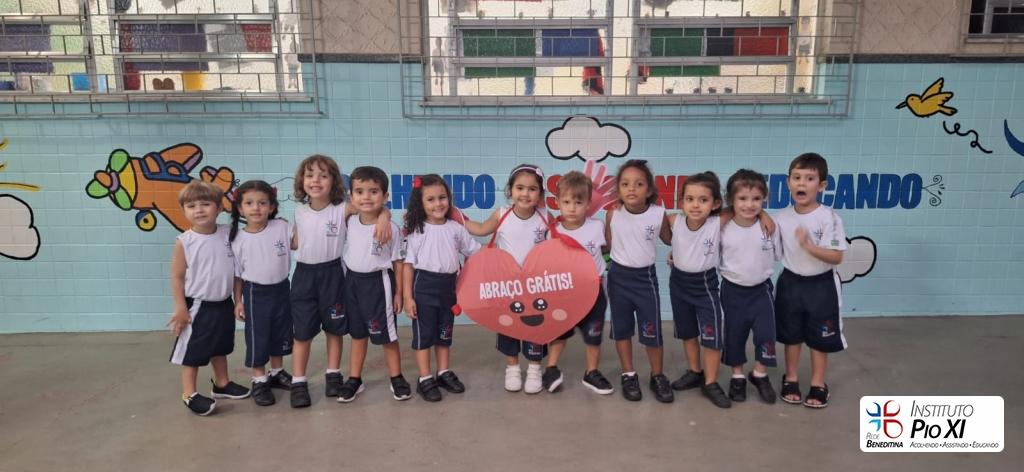 2024-dia-abraco-pioxi-2