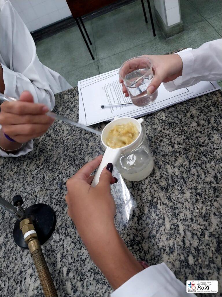 2024-dna-ensino-medio-pioxi-1