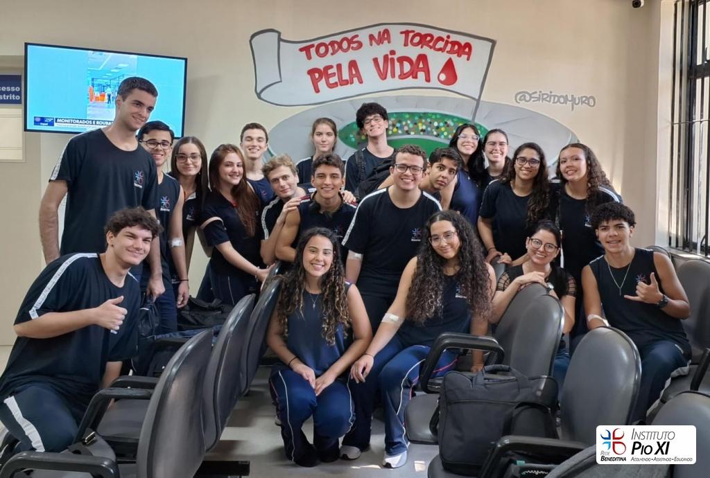 2024-doacao-sangue-3ano-em-pioxi-2