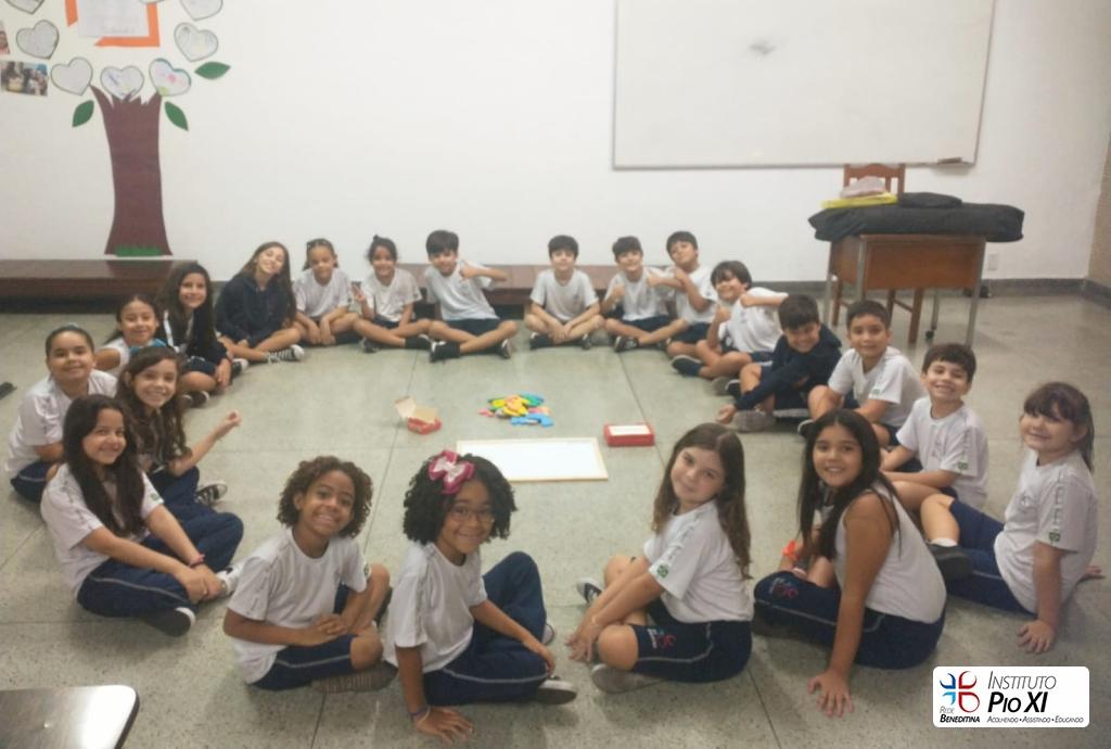 2024-ef2-revisao-pioxi-6