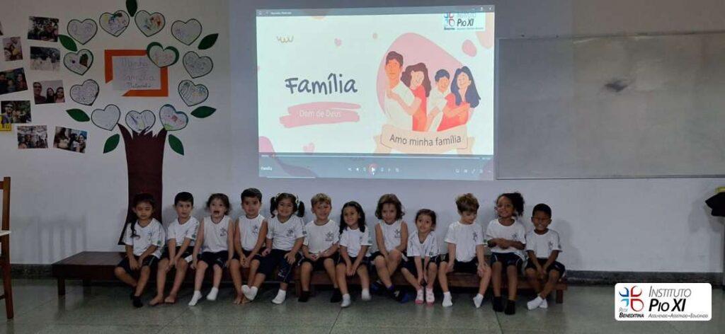 2024-familia-pioxi-4