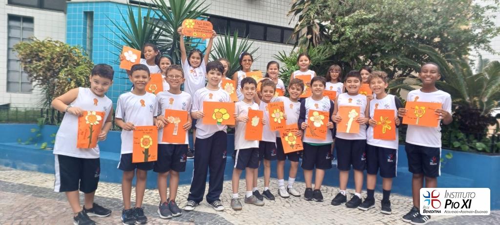 2024-maio-laranja-3ano-pioxi-1