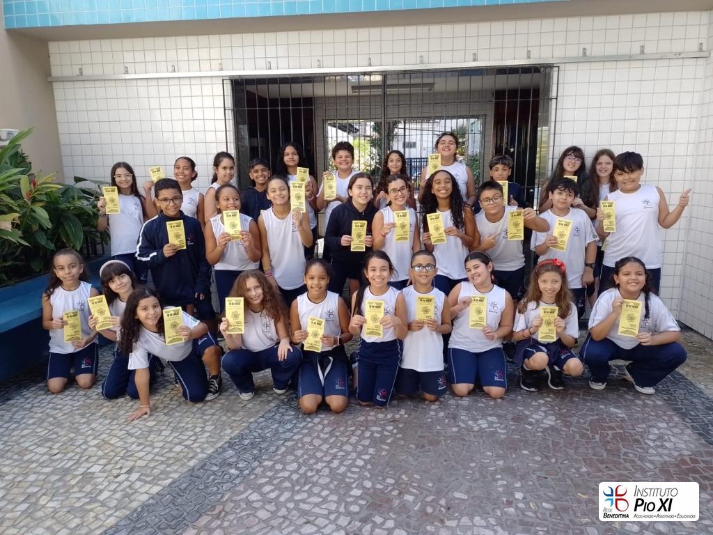 2024-maio-laranja-5ano-pioxi-1