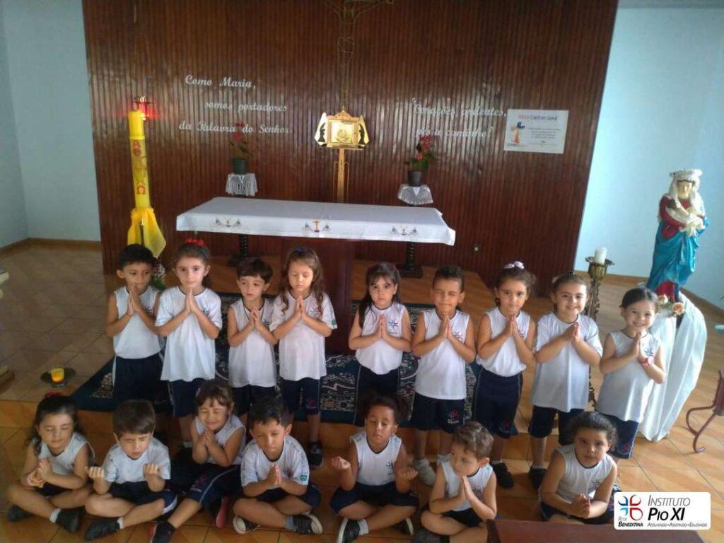 2024-noticia-ef1-pioxi-1
