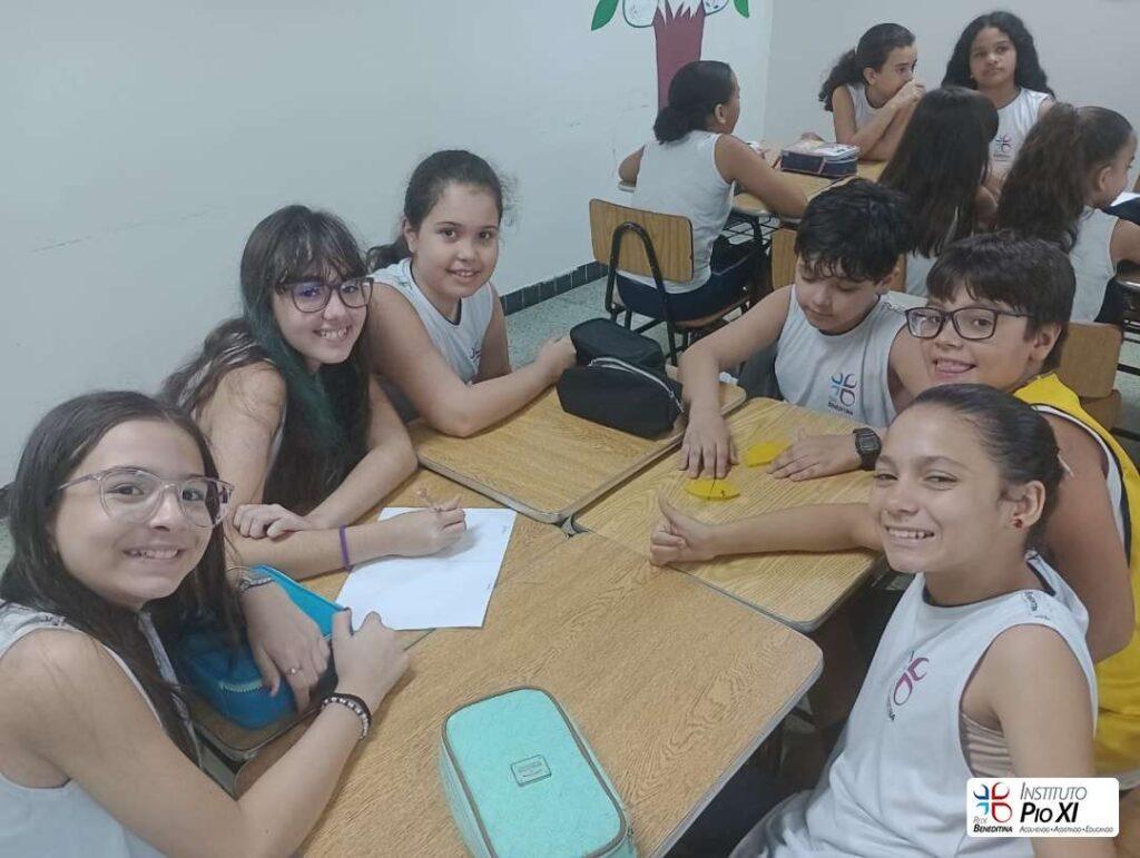 2024-noticia-ef5-pioxi-6