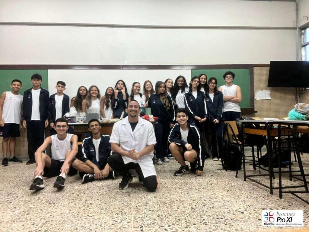 2024-noticia-ef9-pioxi-5