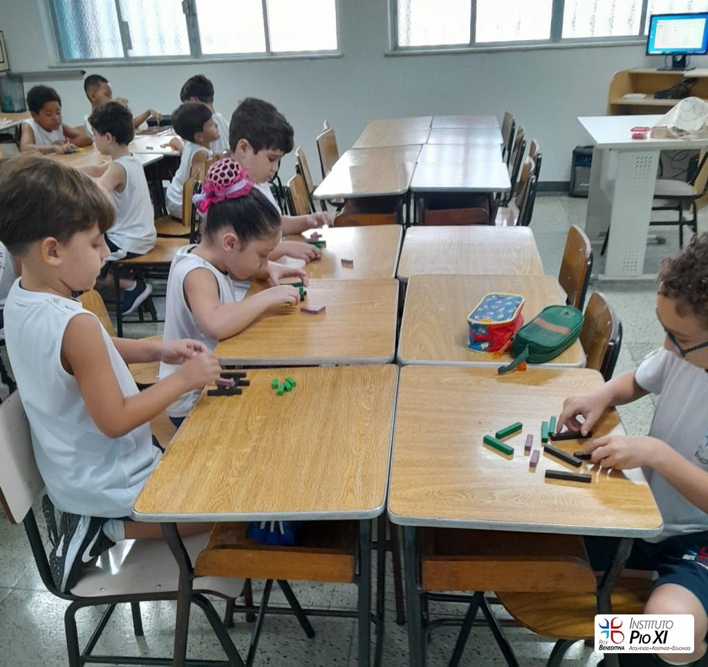 2024-sala-matematica-pre2-pioxi-4