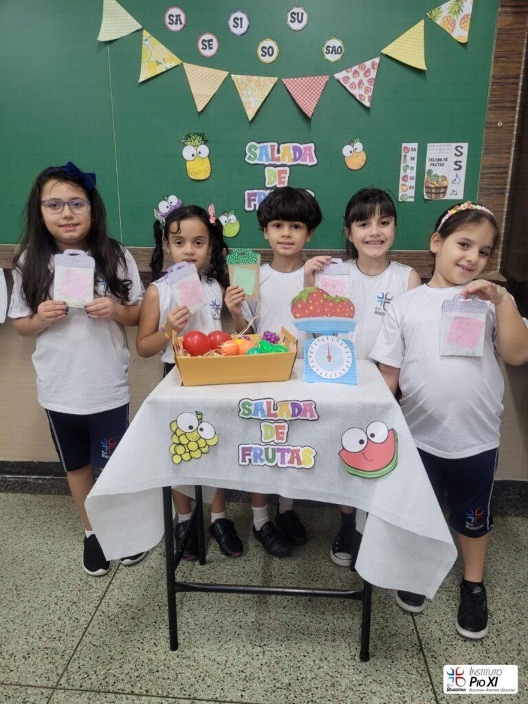 2024-salada-frutas-1ano-pioxi-1