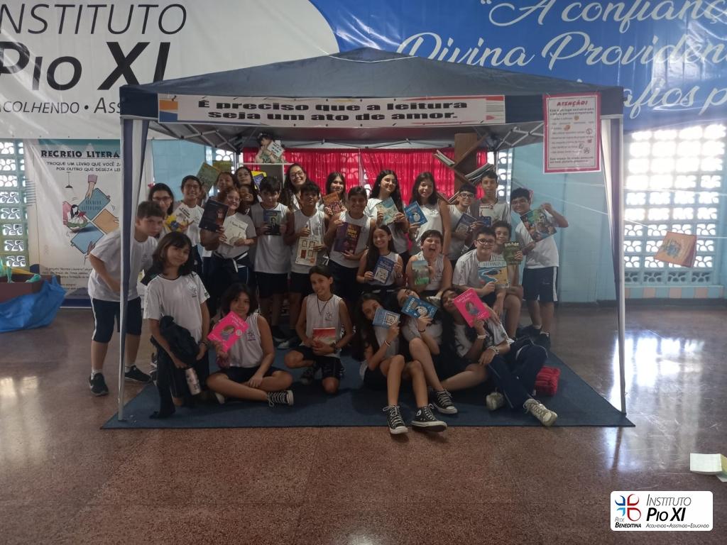 2024-tenda-literaria-pioxi-1