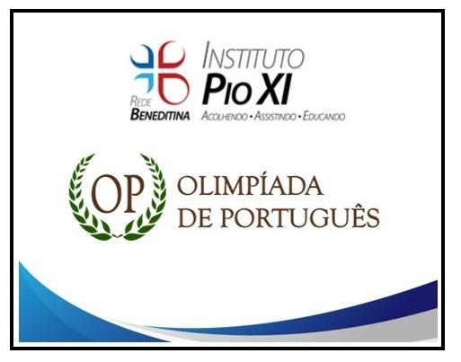 op-pioxi