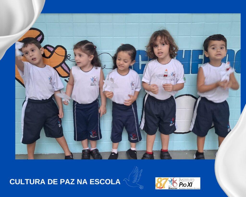 pioxi-cultura-paz (1)