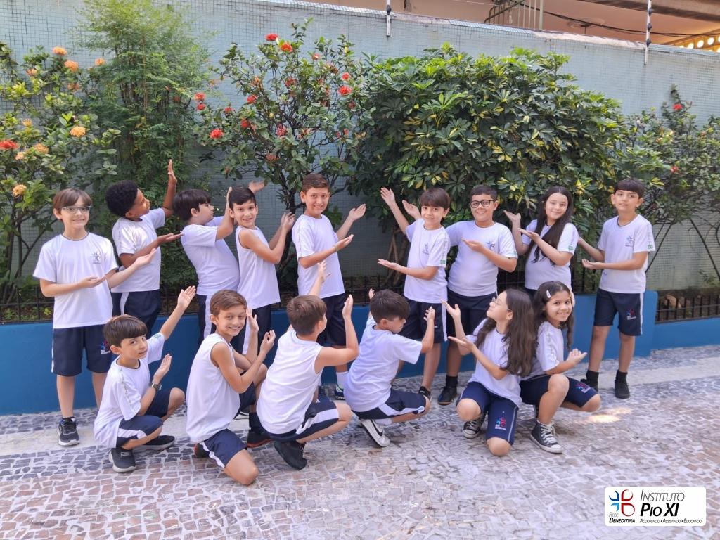 2024-dia-meio-ambiente-ef4-pioxi-10