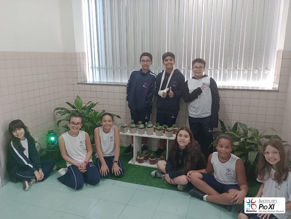 2024-dia-meio-ambiente-ef5-pioxi-4