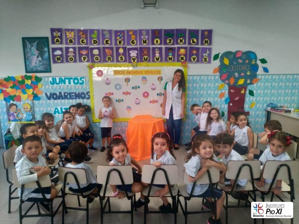 2024-doce-pioxi-8