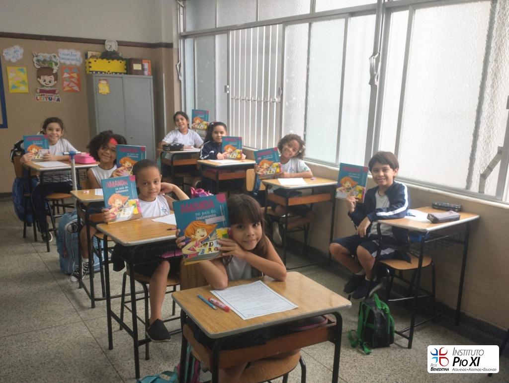 2024-literatura-pioxi-1