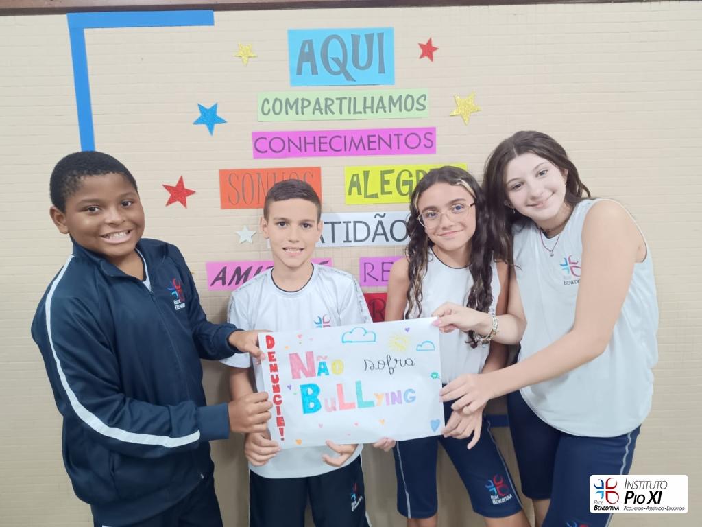 2024-nao-faca-bullying-pioxi-2