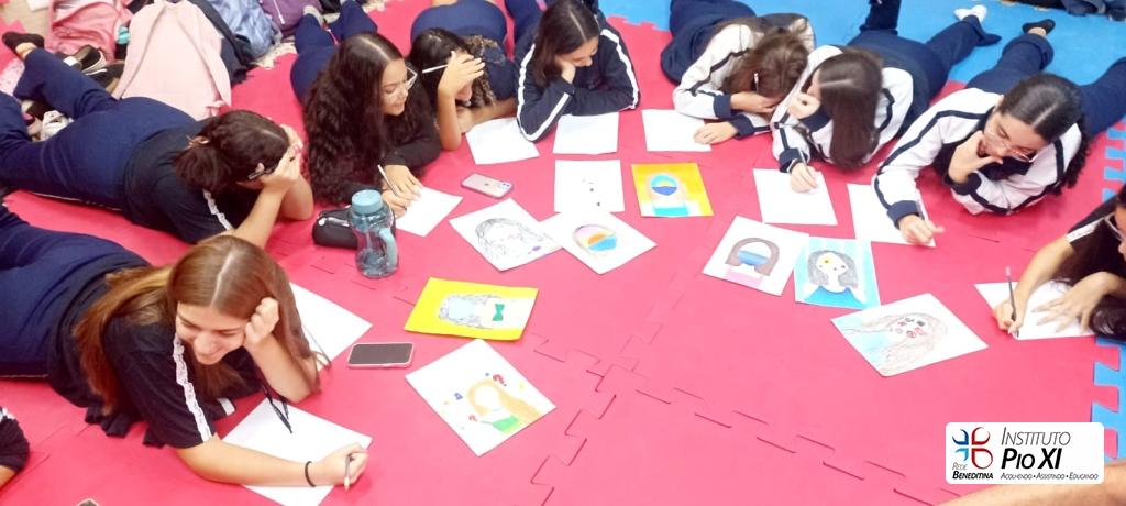 2024-novo-ensino-2serie-pioxi-1