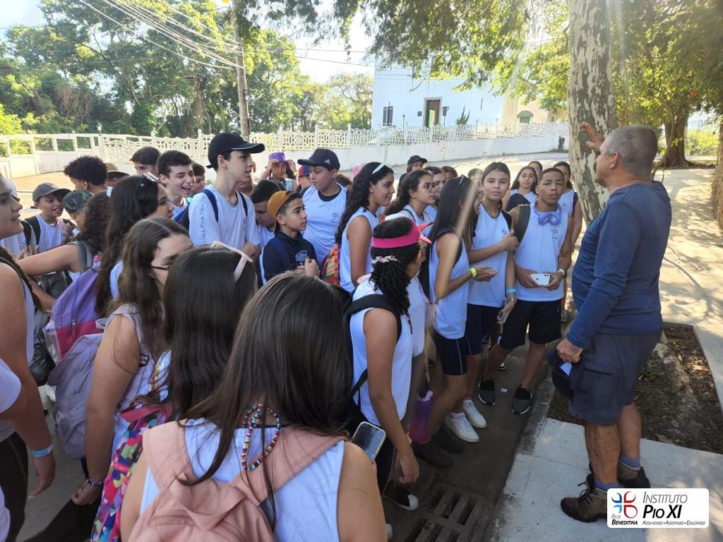 2024-passeio-ecossistemas-pioxi-3