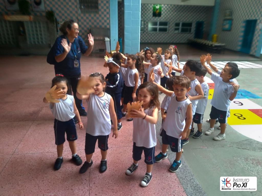 2024-pre1-encontros-vocalicos-pioxi-1