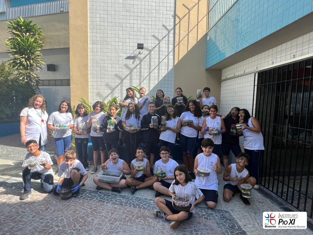 2024-terrario-6ano-pioxi-13