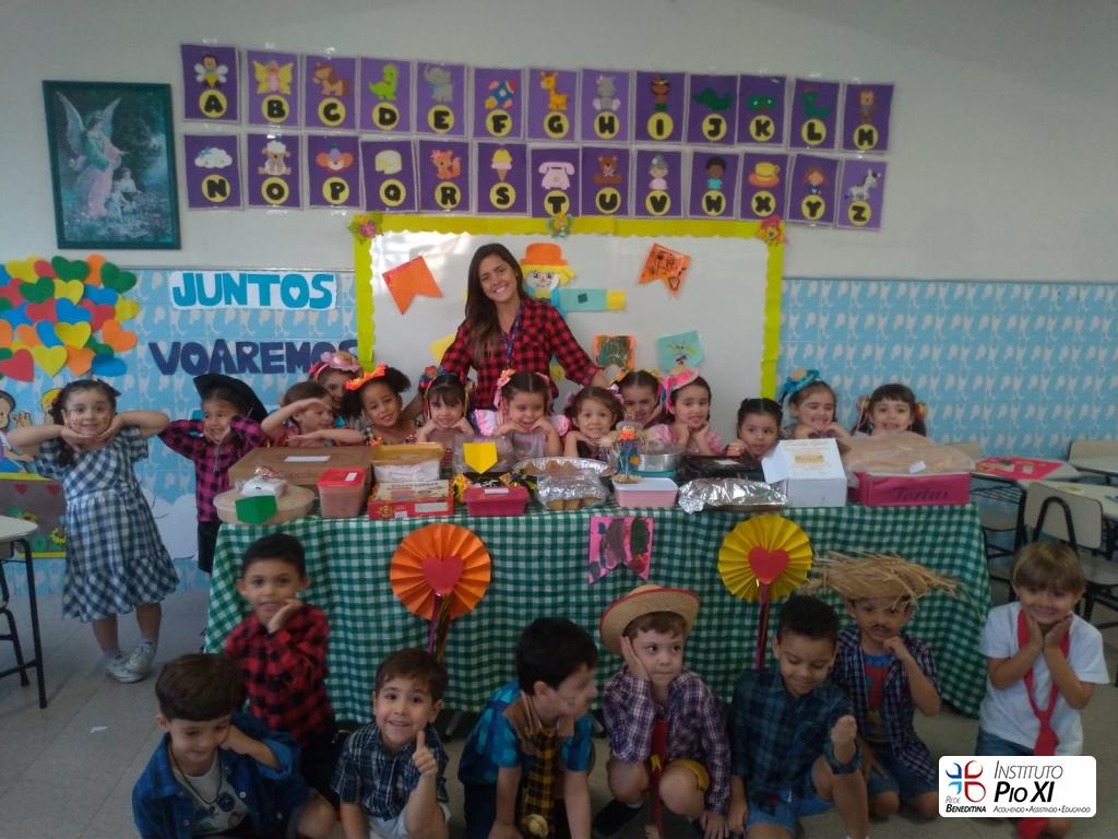 2024-festa-jun-pioxi-5