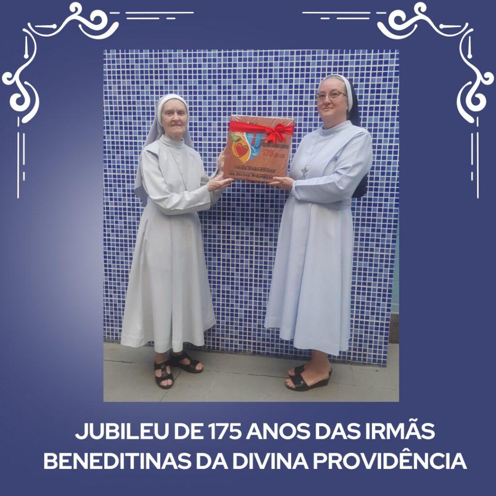 2024-175anos-beneditinas-pioxi-2