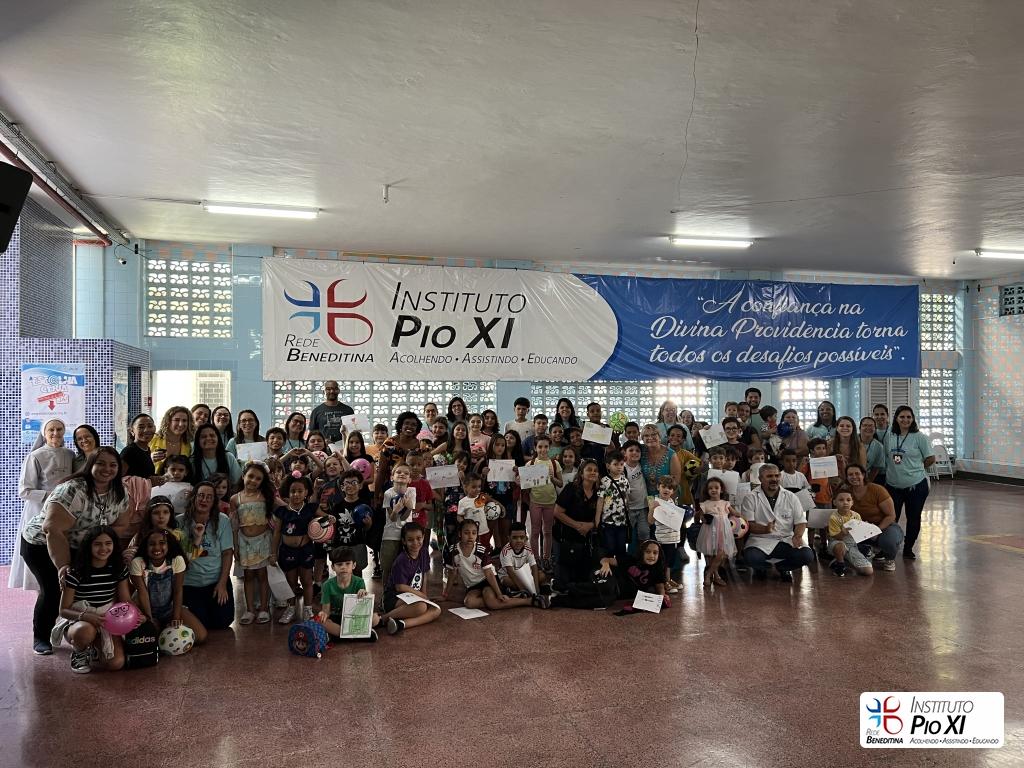 2024-dia-amigo-pioxi-117