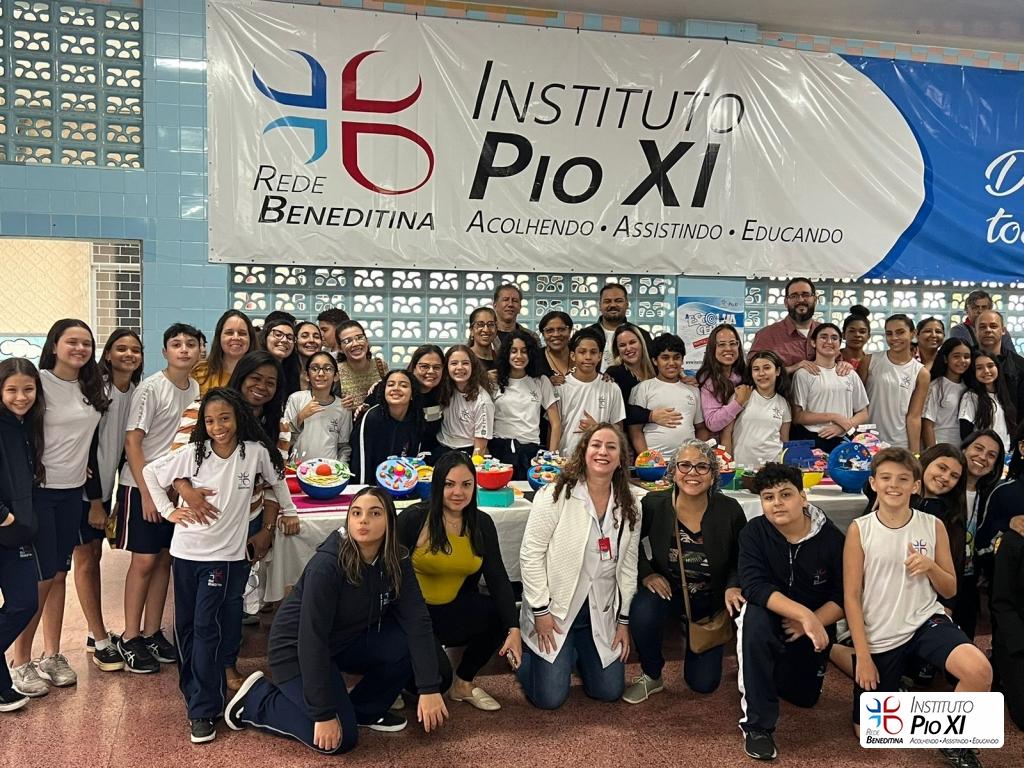 2024-exposicao-celulas-ef6-pioxi-4