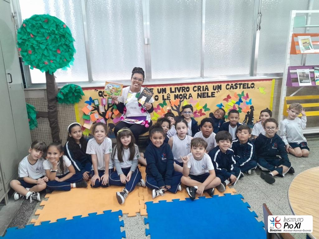 2024-folclore-biblioteca-pioxi-1