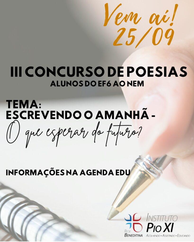 concurso-poesia-ibdp