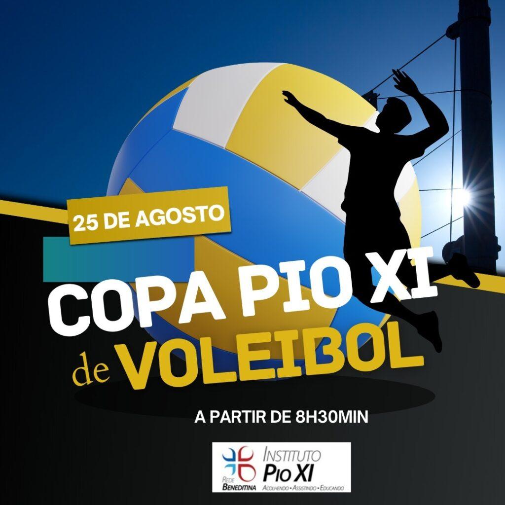 copa-voleibol-pioxi