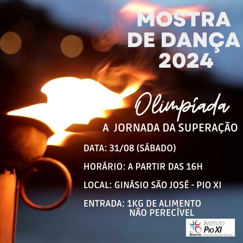 mostra-danca-pioxi-2024